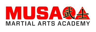 Image result for Mu-Sa Martial Arts and Fitness Centre