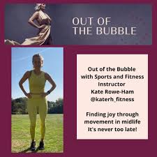 Image result for Liberte Fitness