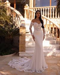 Image result for cosmobella