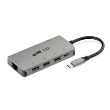 Image result for dongle
