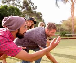 Image result for Alder Sports Club