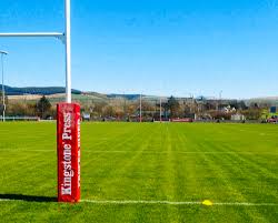 Image result for Egremont Rugby League Football Club