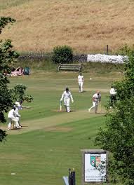Image result for Penistone Cricket & Sports Club