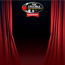 Image result for Newbury Snooker Club