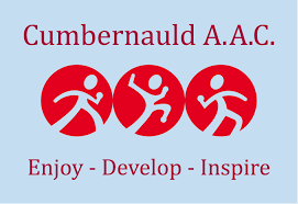 Image result for Aberdeen Amateur Athletics Club