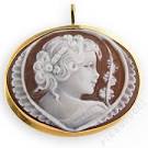 Cameo - Shop for Cameo on Stylehive
