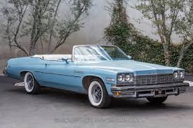 Image result for Glacier Blue 1975 Oldsmobile