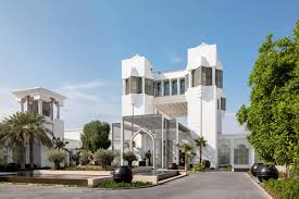 「ソニア・パレス」の画像検索結果