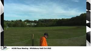 Image result for Hovercraft Club of Great Britain (HCGB Chilterns Branch)