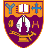 Image result for Canterbury Rugby Football Club