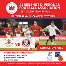 Image result for Camberley Ladies Football Club