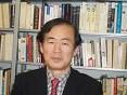 Hidehiro Tachibana, Waseda University, President of SJDF (Societe japonaise ... - 80428u