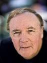 James Patterson