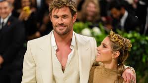 Znalezione obrazy dla zapytania chris