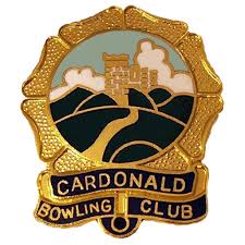 Image result for Conon/Maryburgh Bowling Club