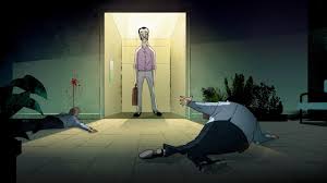 Resultado de imagen para Princess Morgenthaler