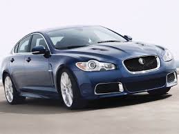 Image result for BRG 2012 Jaguar