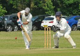 Image result for Checkendon Cricket Club