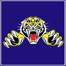 Image result for Sheffield Tigers Speedway Club