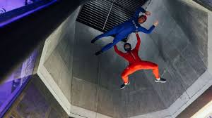 Image result for Cambridge University Skydiving Club