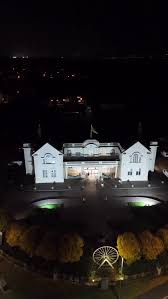 Image result for Llay Welfare Bowling Club