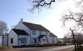 Image result for Waggon & Horses Bowling Club