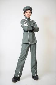 「セルゲイ・スミルノフ」の画像検索結果