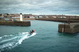 Image result for Darwen Snorkelling Club