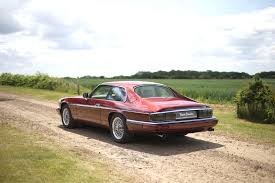 Image result for Meteor Red 1993 Jaguar