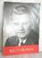BRAUER, WILHELM (Hrsg.) Billy Graham (Ein Evangelist der Neuen Welt) Giessen