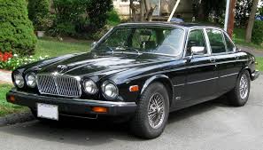 Image result for Titanium Pearl 1995 Jaguar