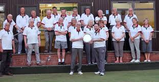 Image result for Braintree Bowling Club