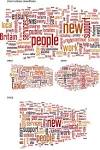 Labour-manifesto-wordles-001.jpg