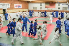 Image result for Sovereign Judo Club