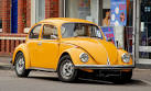 J3471 : Volkswagen Beetle - via Daymix