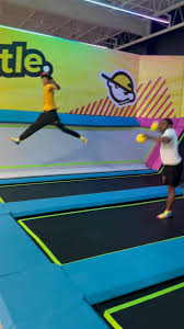 Image result for West Wight Trampoline Club