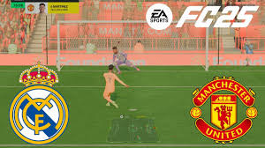 Image result for Manunitid