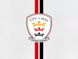 Image result for Hull Ypi