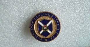 Image result for Uddingston Bowling Club