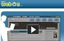 Ú©Ø´Ù Ø³Ø§Ø®ØªØ§Ø± ÙÙÚ©ÙÙÛ dna تصوير با اندازه اصلي