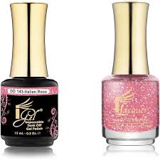 Image result for Igel