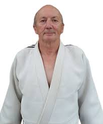 Image result for Wokingham Judo Club