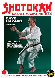 Image result for Orpington Shotokan Karate Club