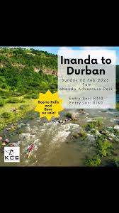 Image result for Kingfisher Canoe Club