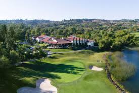 Image result for Brackley Golf Club