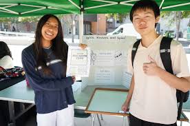 Image result for Evergreens Badminton Club