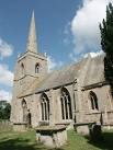 The tower was built about 1325 and apart from the replacement of four - via Daymix