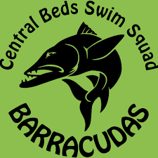 Image result for Mid Beds Swim Squad