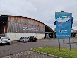 Image result for Grantown-On-Spey Bowling Club