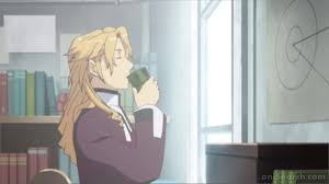 「ユライト・メスト」の画像検索結果